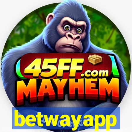 betwayapp