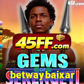betwaybaixar
