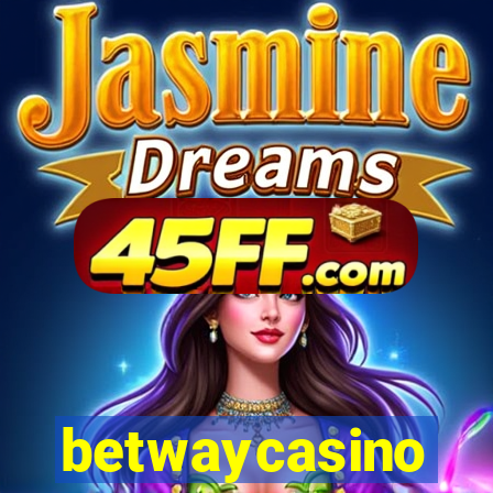 betwaycasino