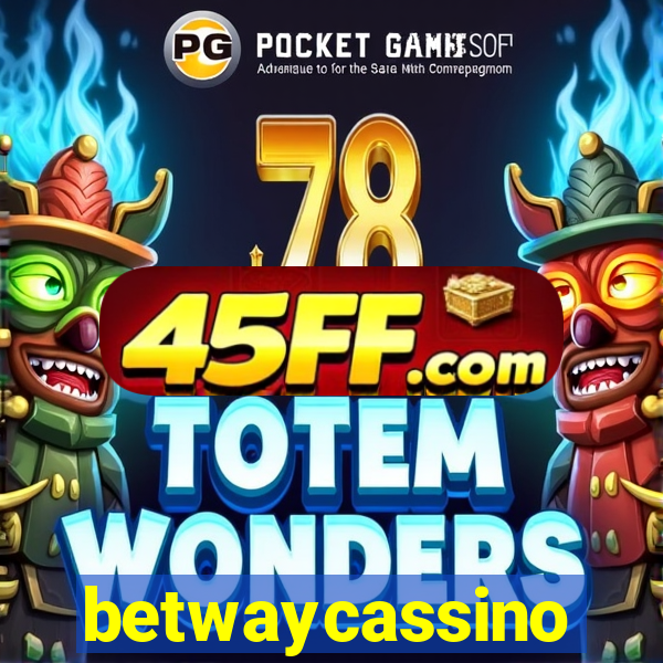 betwaycassino