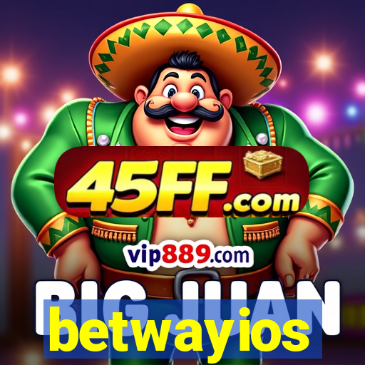 betwayios