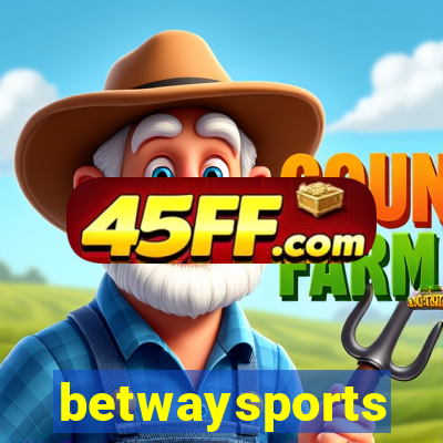 betwaysports