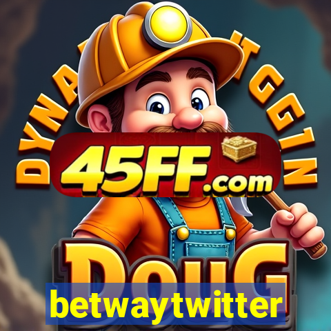betwaytwitter