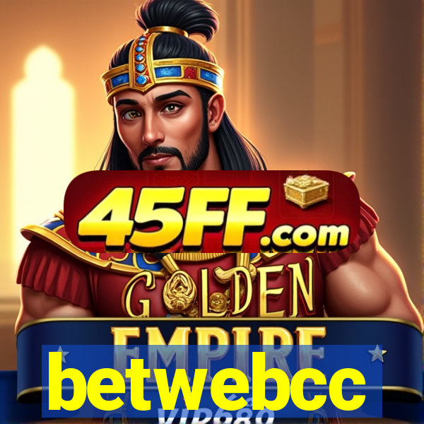 betwebcc