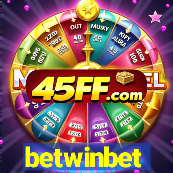 betwinbet