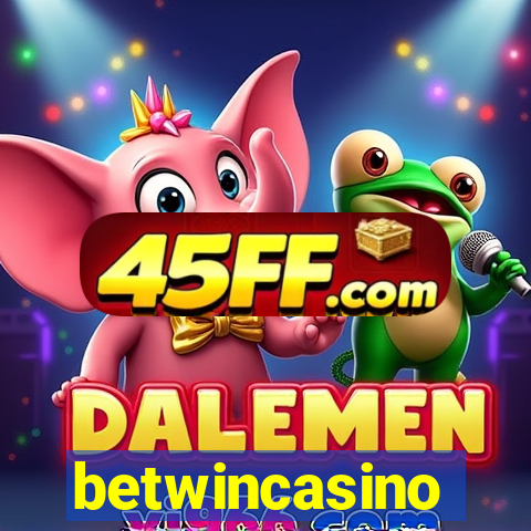 betwincasino