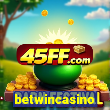 betwincasino
