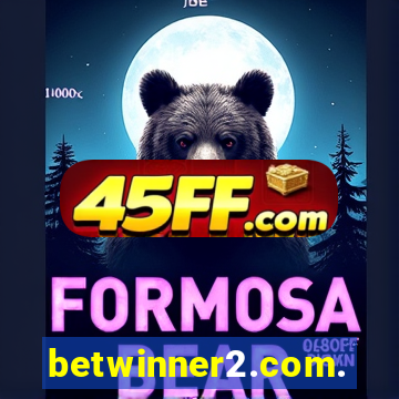 betwinner2.com.br