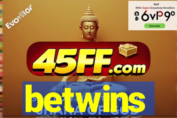 betwins