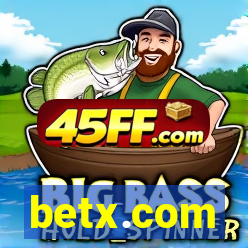 betx.com