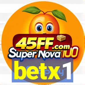 betx1