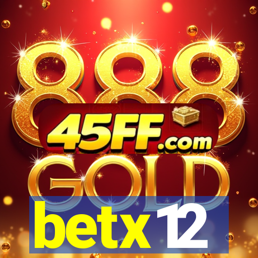 betx12