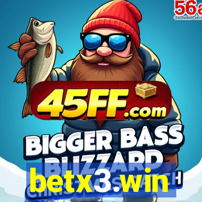 betx3.win