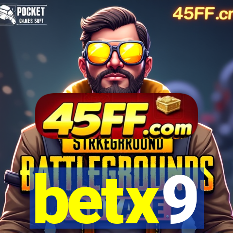 betx9