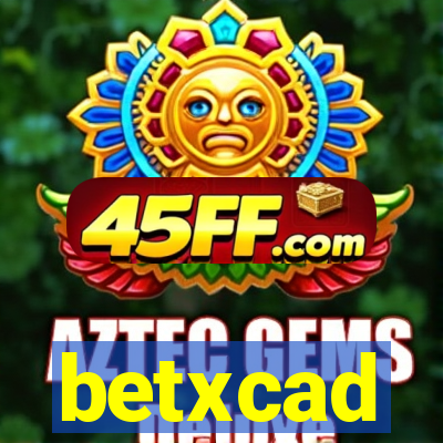 betxcad