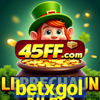 betxgol