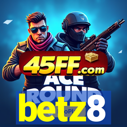 betz8