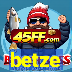 betze