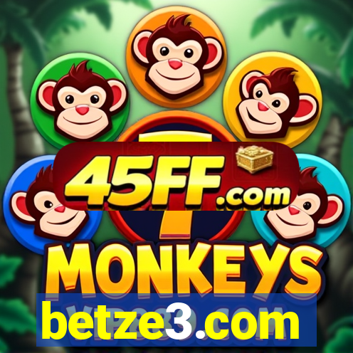 betze3.com