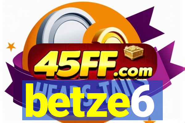 betze6