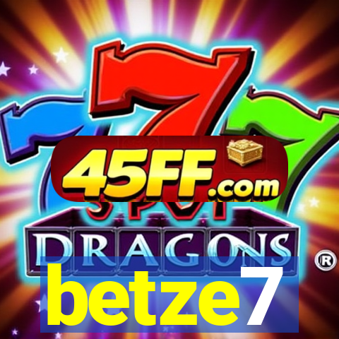 betze7