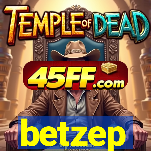 betzep