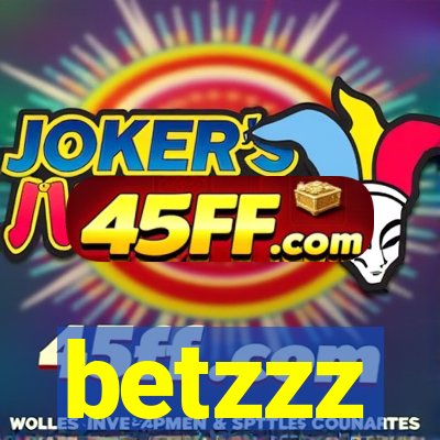 betzzz