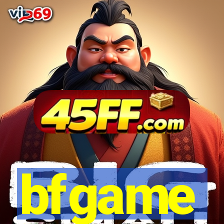bfgame
