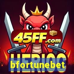 bfortunebet