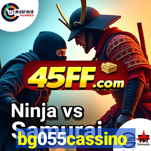 bg055cassino