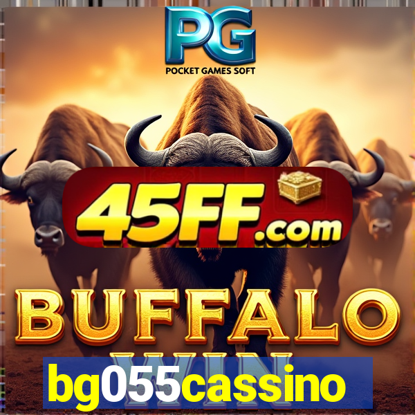 bg055cassino