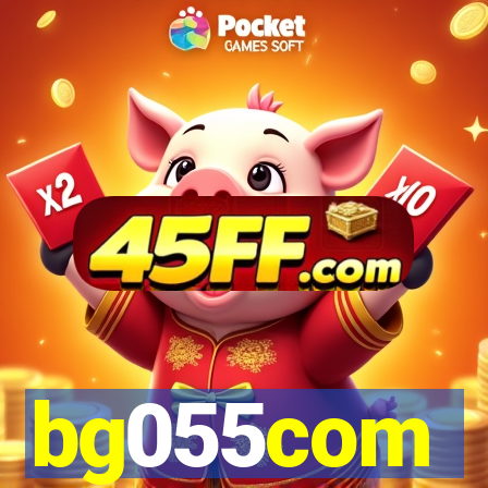 bg055com