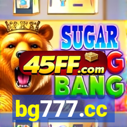 bg777.cc