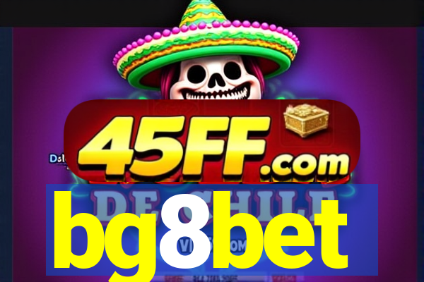 bg8bet