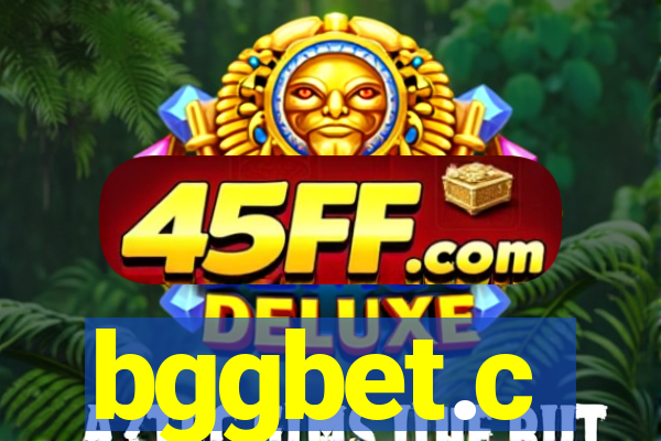 bggbet.c