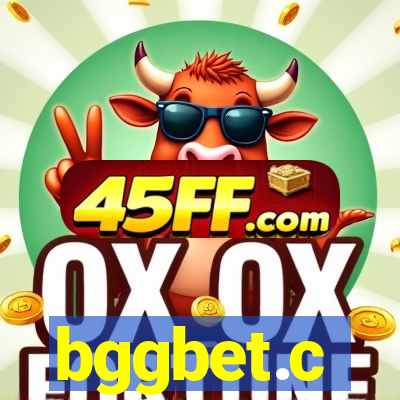 bggbet.c