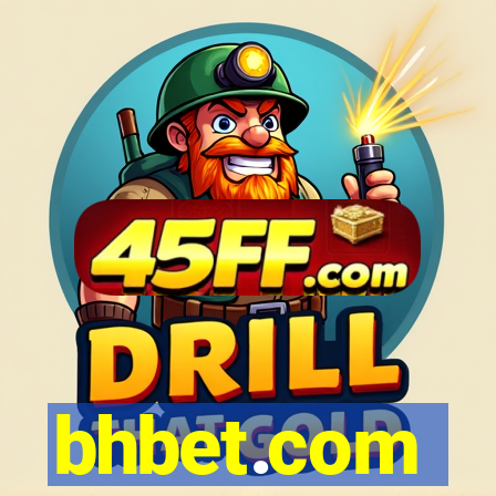 bhbet.com