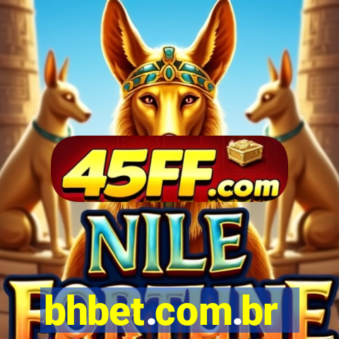 bhbet.com.br