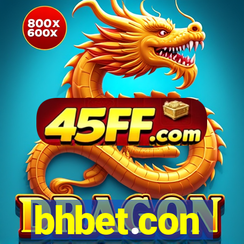 bhbet.con