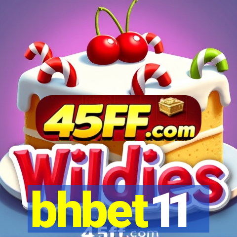 bhbet11