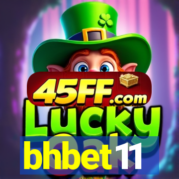 bhbet11