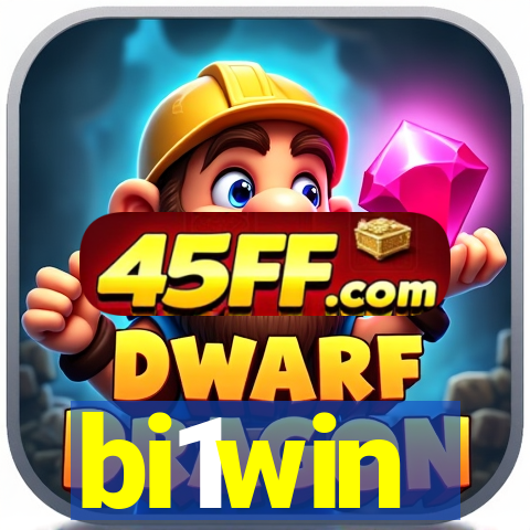 bi1win