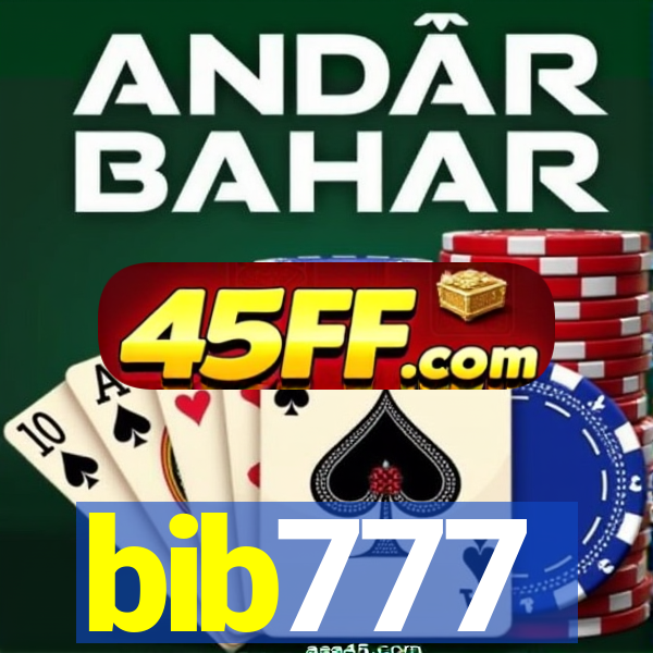 bib777