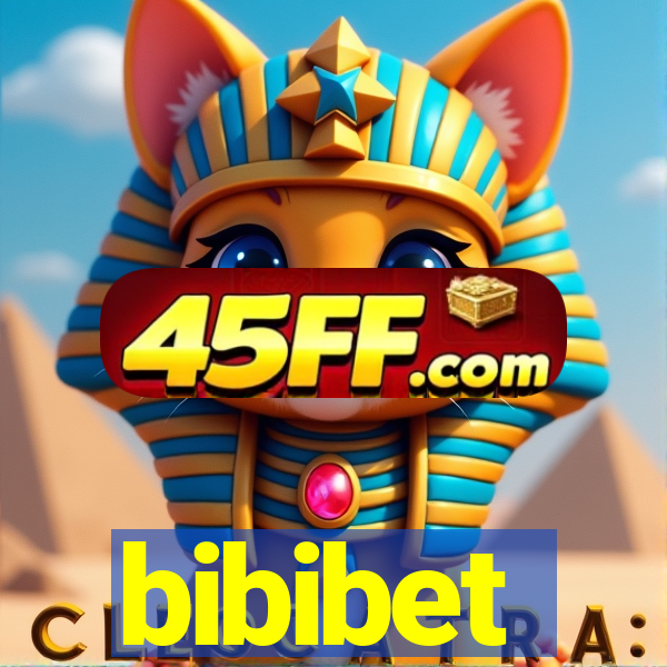 bibibet