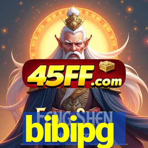 bibipg