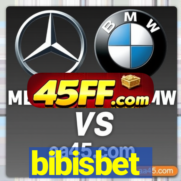 bibisbet