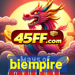 biempire