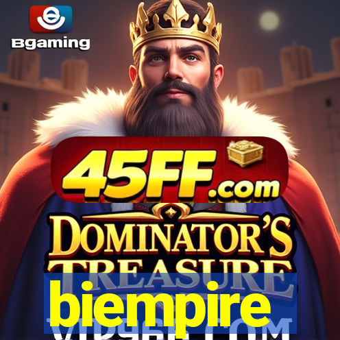 biempire