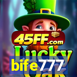bife777