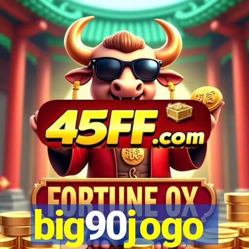 big90jogo